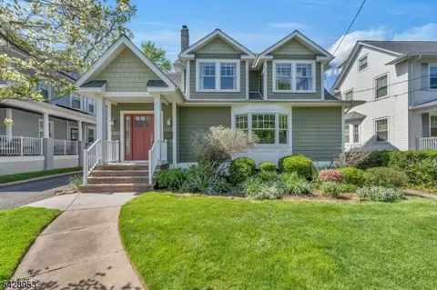 430 Everson Pl, Westfield, NJ 07090