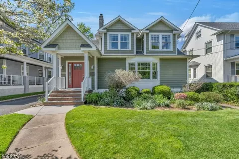 430 Everson Pl, Westfield, NJ 07090