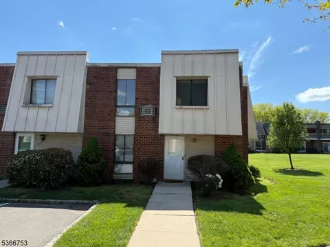 585 Auten Rd # -1, Hillsborough, NJ 08844