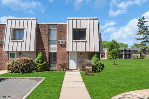 585 Auten Rd # -1, Hillsborough, NJ 08844