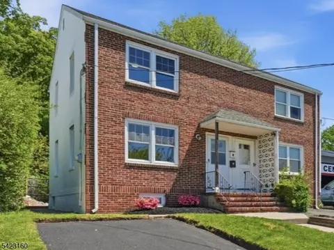 357 Centennial Ave, Cranford, NJ 07016