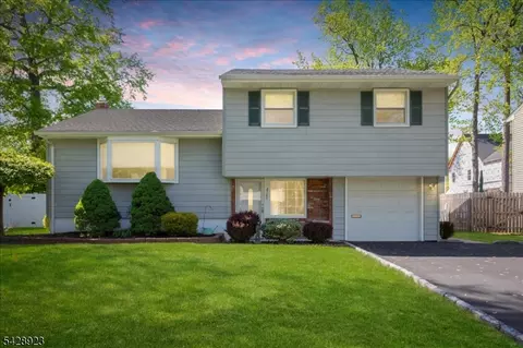 2107 Meadowview Rd, Scotch Plains, NJ 07076