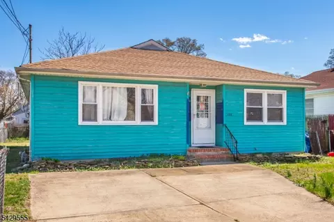128 Highland Blvd, Keansburg, NJ 07734