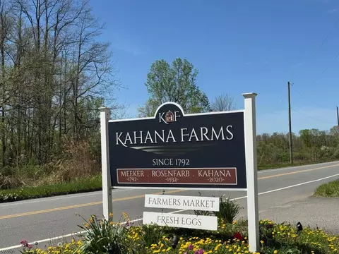 95 Calais Rd # A, Randolph Twp, NJ 07869