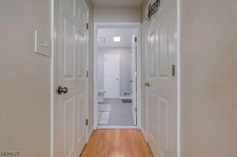 Entry Way - 115 Constitution Way, Basking Ridge, NJ 07920 photo 2 of 2