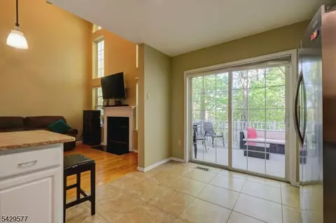 Other - 115 Constitution Way, Basking Ridge, NJ 07920 photo 7 of 10