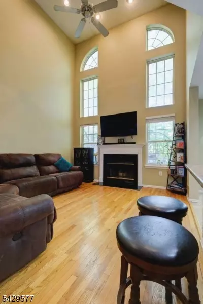 Other - 115 Constitution Way, Basking Ridge, NJ 07920 photo 4 of 10