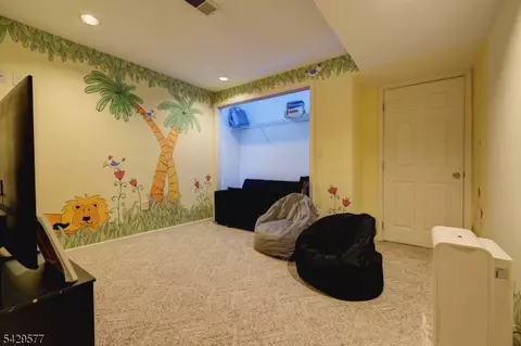 Other - 115 Constitution Way, Basking Ridge, NJ 07920 photo 10 of 10