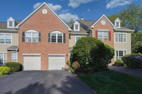 115 Constitution Way, Basking Ridge, NJ 07920