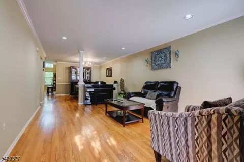Other - 115 Constitution Way, Basking Ridge, NJ 07920 photo 2 of 10