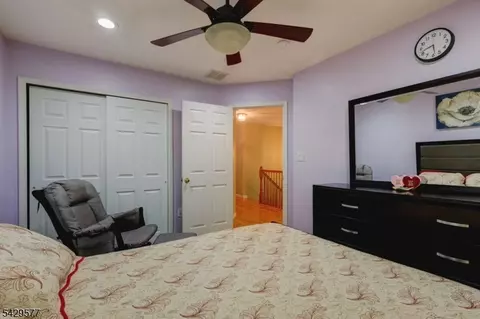 Bedroom - 115 Constitution Way, Basking Ridge, NJ 07920 photo 2 of 8