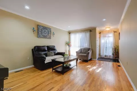 Other - 115 Constitution Way, Basking Ridge, NJ 07920 photo 3 of 10