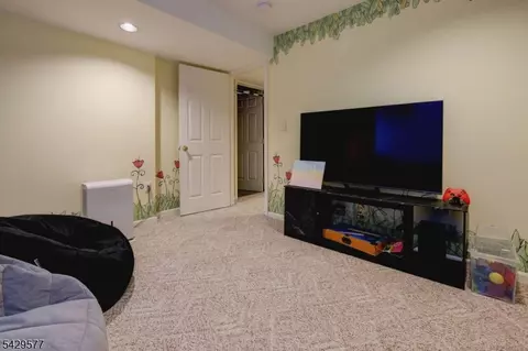 Bedroom - 115 Constitution Way, Basking Ridge, NJ 07920 photo 8 of 8