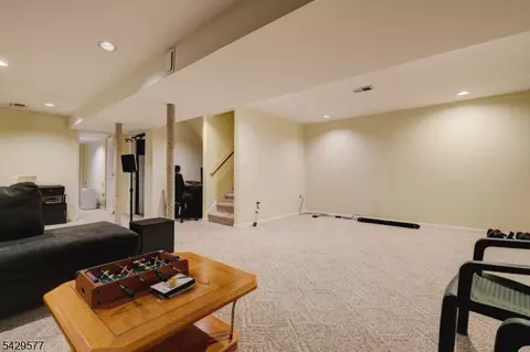 Other - 115 Constitution Way, Basking Ridge, NJ 07920 photo 9 of 10