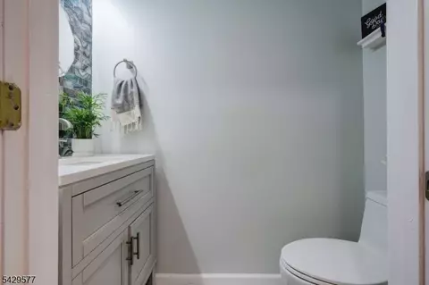 Bath - 115 Constitution Way, Basking Ridge, NJ 07920 photo 1 of 5