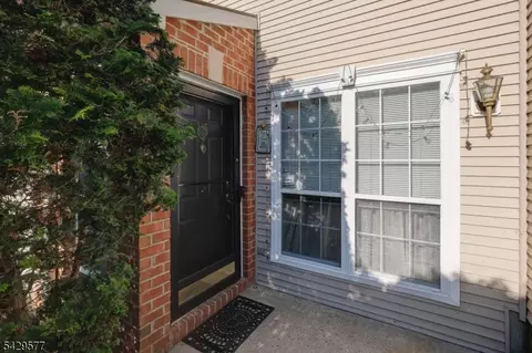 Other - 115 Constitution Way, Basking Ridge, NJ 07920 photo 1 of 10