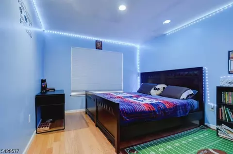 Bedroom - 115 Constitution Way, Basking Ridge, NJ 07920 photo 5 of 8