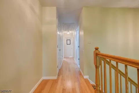 Entry Way - 115 Constitution Way, Basking Ridge, NJ 07920 photo 1 of 2