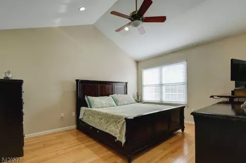 Bedroom - 115 Constitution Way, Basking Ridge, NJ 07920 photo 3 of 8