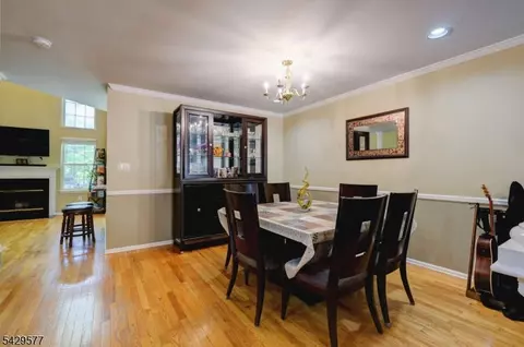 Dining - 115 Constitution Way, Basking Ridge, NJ 07920 photo 1 of 2