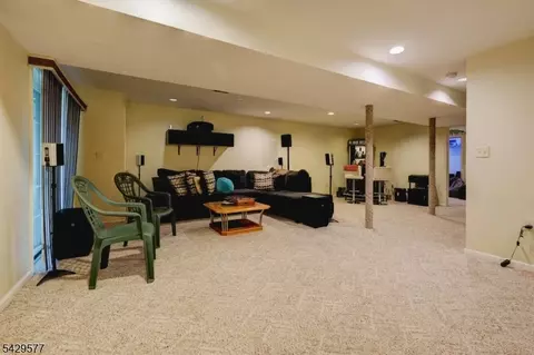 Other - 115 Constitution Way, Basking Ridge, NJ 07920 photo 8 of 10