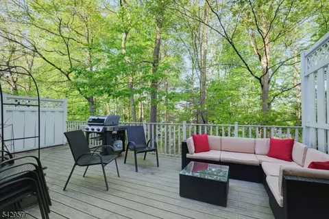 Exterior - 115 Constitution Way, Basking Ridge, NJ 07920 photo 2 of 3