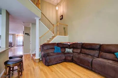 Other - 115 Constitution Way, Basking Ridge, NJ 07920 photo 5 of 10