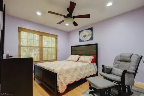 Bedroom - 115 Constitution Way, Basking Ridge, NJ 07920 photo 1 of 8