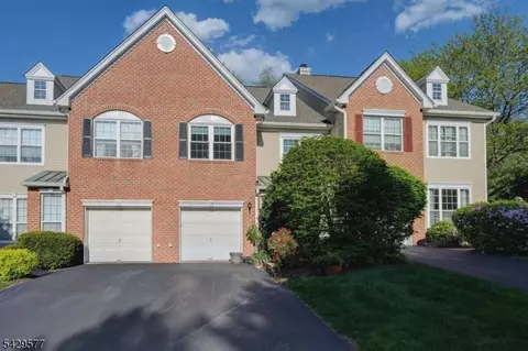 115 Constitution Way, Basking Ridge, NJ 07920