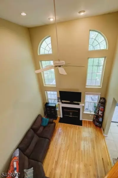 Other - 115 Constitution Way, Basking Ridge, NJ 07920 photo 6 of 10