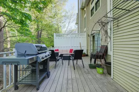 Exterior - 115 Constitution Way, Basking Ridge, NJ 07920 photo 3 of 3
