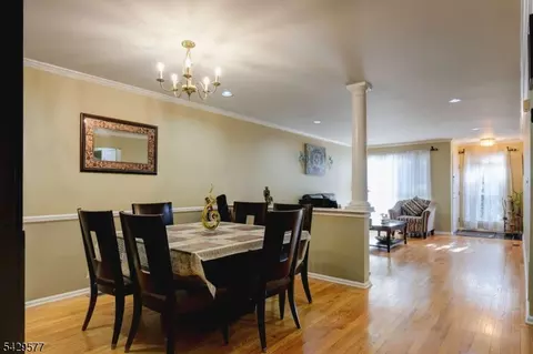 Dining - 115 Constitution Way, Basking Ridge, NJ 07920 photo 2 of 2