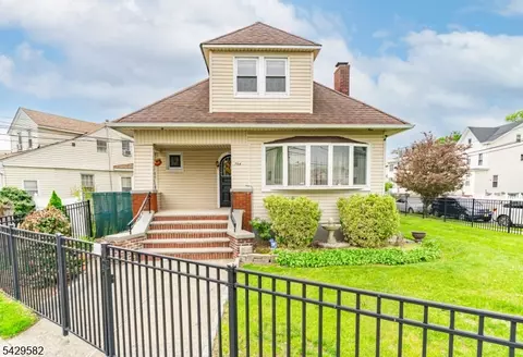 752-754 Market St, Paterson, NJ 07513