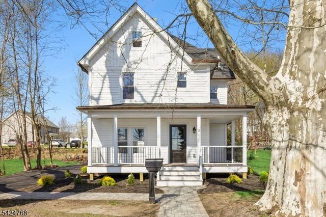 11 New St, Sussex, NJ 07461
