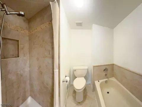 170 Smithfield Ct, Basking Ridge, NJ 07920 photo 11