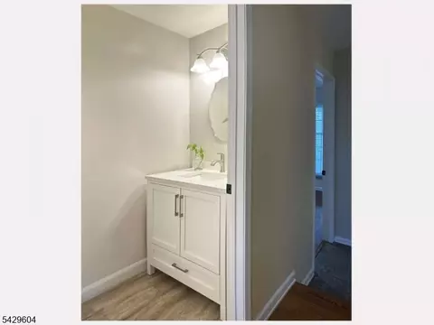 170 Smithfield Ct, Basking Ridge, NJ 07920 photo 13