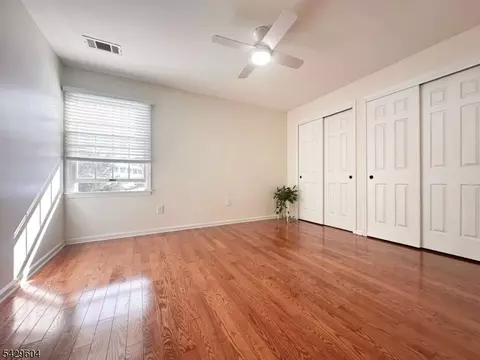 170 Smithfield Ct, Basking Ridge, NJ 07920 photo 15