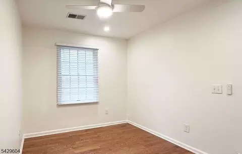 170 Smithfield Ct, Basking Ridge, NJ 07920 photo 20