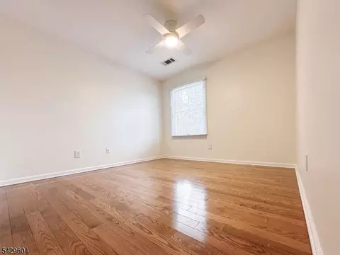 170 Smithfield Ct, Basking Ridge, NJ 07920 photo 17
