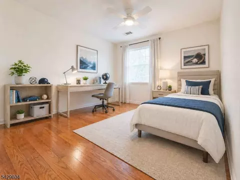 170 Smithfield Ct, Basking Ridge, NJ 07920 photo 16
