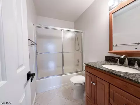 170 Smithfield Ct, Basking Ridge, NJ 07920 photo 21