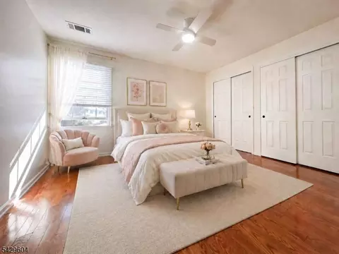 170 Smithfield Ct, Basking Ridge, NJ 07920 photo 14