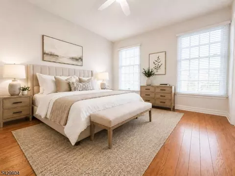 170 Smithfield Ct, Basking Ridge, NJ 07920 photo 6