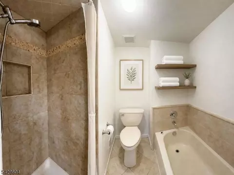 170 Smithfield Ct, Basking Ridge, NJ 07920 photo 10