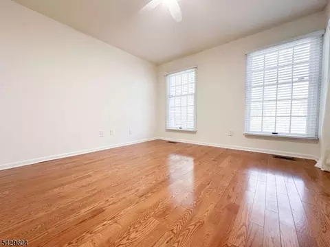 170 Smithfield Ct, Basking Ridge, NJ 07920 photo 7