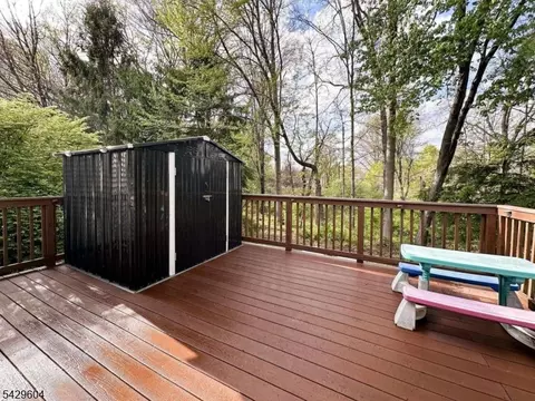 170 Smithfield Ct, Basking Ridge, NJ 07920 photo 23