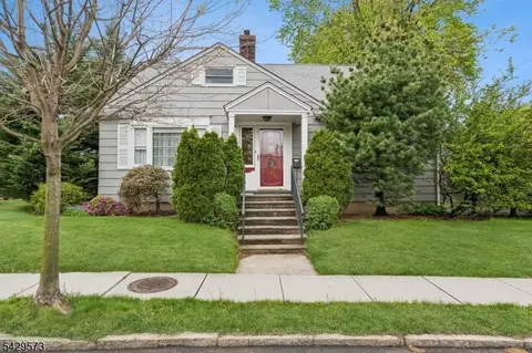 192 Elmwood Ave, Union, NJ 07083