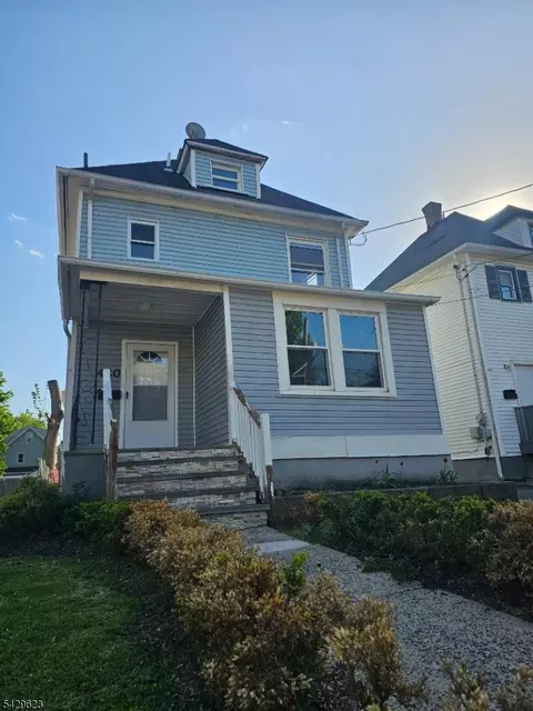 420 John St, Plainfield, NJ 07060