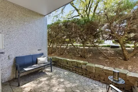 Other - 462 D River Rd #D, Nutley, NJ 07110 photo 4 of 5