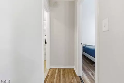 Entry Way - 462 D River Rd #D, Nutley, NJ 07110 photo 3 of 3